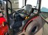 Traktor типа Branson 2505 H, Neumaschine в Geroda (Фотография 5)