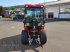 Traktor tip Branson 2505 H, Neumaschine in Geroda (Poză 11)