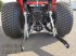 Traktor типа Branson 2505 H, Neumaschine в Geroda (Фотография 12)
