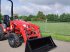 Traktor типа Branson 2505 HST, Neumaschine в Mijdrecht (Фотография 3)