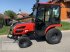 Traktor typu Branson 2900h, Gebrauchtmaschine v Ainring (Obrázek 1)