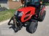 Traktor типа Branson 2900h, Gebrauchtmaschine в Ainring (Фотография 2)