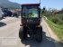 Traktor tip Branson 2900h, Gebrauchtmaschine in Ainring (Poză 5)