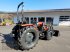 Traktor typu Branson 5025 R, Neumaschine v Geroda (Obrázok 7)