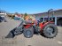 Traktor typu Branson 5025 R, Neumaschine v Geroda (Obrázok 9)