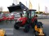 Traktor des Typs Branson 5025C, Neumaschine in Bassum (Bild 2)