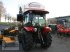 Traktor типа Branson 5025C, Neumaschine в Bassum (Фотография 3)