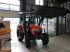 Traktor des Typs Branson 5025C, Neumaschine in Bassum (Bild 5)