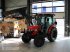 Traktor типа Branson 5025C, Neumaschine в Bassum (Фотография 7)