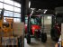 Traktor des Typs Branson 5025C, Neumaschine in Bassum (Bild 8)