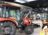 Traktor типа Branson 5025C, Neumaschine в Bassum (Фотография 9)