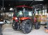 Traktor типа Branson 5025C, Neumaschine в Bassum (Фотография 10)