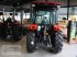Traktor типа Branson 5025C, Neumaschine в Bassum (Фотография 11)
