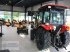 Traktor des Typs Branson 5025C, Neumaschine in Bassum (Bild 12)
