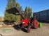 Traktor des Typs Branson 5025R, Neumaschine in Lindow (Bild 1)