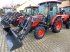 Traktor du type Branson 6225C 58 PS Euro 5 / Kipper, Neumaschine en Langfurth (Photo 2)