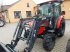 Traktor des Typs Branson 6225C 58 PS Euro 5 / Kipper, Neumaschine in Langfurth (Bild 3)