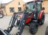 Traktor типа Branson 6225C 58 PS Euro 5 / Kipper, Neumaschine в Langfurth (Фотография 3)