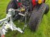 Traktor a típus Branson Branson FH47 Hydrostaat, Gebrauchtmaschine ekkor: Radewijk (Kép 8)
