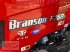 Traktor of the type Branson F25, Gebrauchtmaschine in Trochtelfingen (Picture 10)