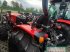 Traktor des Typs Branson F25Rn, Ausstellungsmaschine in Saulheim (Bild 4)