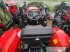 Traktor des Typs Branson F25Rn, Ausstellungsmaschine in Saulheim (Bild 3)