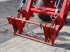 Traktor Türe ait Branson F47HN, Gebrauchtmaschine içinde Antwerpen (resim 11)