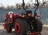 Traktor Türe ait Branson F47HN, Gebrauchtmaschine içinde Antwerpen (resim 4)