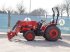 Traktor Türe ait Branson F47HN, Gebrauchtmaschine içinde Antwerpen (resim 1)
