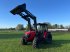 Traktor tipa Branson K78, Gebrauchtmaschine u Stutensee (Slika 1)