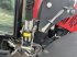 Traktor Türe ait Case IH 105 JXU, Gebrauchtmaschine içinde Harmannsdorf (resim 13)