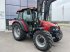 Traktor Türe ait Case IH 105 JXU, Gebrauchtmaschine içinde Harmannsdorf (resim 3)