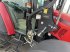Traktor Türe ait Case IH 105 JXU, Gebrauchtmaschine içinde Harmannsdorf (resim 12)