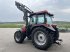 Traktor Türe ait Case IH 105 JXU, Gebrauchtmaschine içinde Harmannsdorf (resim 8)