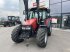 Traktor Türe ait Case IH 105 JXU, Gebrauchtmaschine içinde Harmannsdorf (resim 5)