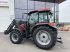 Traktor Türe ait Case IH 105 JXU, Gebrauchtmaschine içinde Harmannsdorf (resim 16)