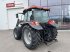 Traktor Türe ait Case IH 105 JXU, Gebrauchtmaschine içinde Harmannsdorf (resim 17)