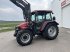 Traktor Türe ait Case IH 105 JXU, Gebrauchtmaschine içinde Harmannsdorf (resim 7)