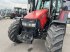 Traktor Türe ait Case IH 105 JXU, Gebrauchtmaschine içinde Harmannsdorf (resim 10)