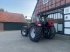 Traktor Türe ait Case IH 1055 XL, Gebrauchtmaschine içinde Hunteburg (resim 3)