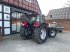 Traktor Türe ait Case IH 1055 XL, Gebrauchtmaschine içinde Hunteburg (resim 5)