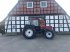 Traktor Türe ait Case IH 1055 XL, Gebrauchtmaschine içinde Hunteburg (resim 7)
