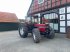 Traktor Türe ait Case IH 1055 XL, Gebrauchtmaschine içinde Hunteburg (resim 8)