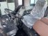 Traktor Türe ait Case IH 1055 XL, Gebrauchtmaschine içinde Hunteburg (resim 9)