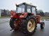 Traktor des Typs Case IH 1055, Gebrauchtmaschine in Grindsted (Bild 3)