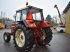 Traktor типа Case IH 1055, Gebrauchtmaschine в Grindsted (Фотография 4)