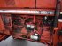 Traktor des Typs Case IH 1055, Gebrauchtmaschine in Grindsted (Bild 7)