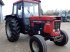 Traktor a típus Case IH 1055, Gebrauchtmaschine ekkor: Viborg (Kép 3)