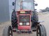 Traktor des Typs Case IH 1055, Gebrauchtmaschine in Viborg (Bild 2)