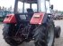 Traktor a típus Case IH 1055, Gebrauchtmaschine ekkor: Viborg (Kép 5)